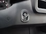 Mercedes-Benz Sprinter 2.2 CDI AUT. L2H1 DUBBEL CABINE *44.387 KM* + APPLE CARPLAY | CAMERA | CRUISE | 5-PERS.