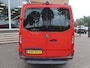 Mercedes-Benz Sprinter 2.2 CDI AUT. L2H1 DUBBEL CABINE *44.387 KM* + APPLE CARPLAY | CAMERA | CRUISE | 5-PERS.