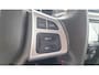 Suzuki Swift 1.6 Sport 5deurs RIJKLAAR PRIJS