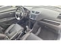 Suzuki Swift 1.6 Sport 5deurs RIJKLAAR PRIJS