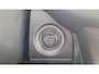 Suzuki Swift 1.6 Sport 5deurs RIJKLAAR PRIJS