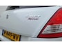 Suzuki Swift 1.6 Sport 5deurs RIJKLAAR PRIJS
