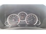 Suzuki Swift 1.6 Sport 5deurs RIJKLAAR PRIJS