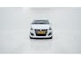 Suzuki Swift 1.6 Sport 5deurs RIJKLAAR PRIJS