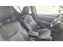 Suzuki Swift 1.6 Sport 5deurs RIJKLAAR PRIJS