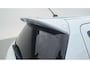 Suzuki Swift 1.6 Sport 5deurs RIJKLAAR PRIJS
