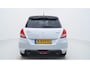 Suzuki Swift 1.6 Sport 5deurs RIJKLAAR PRIJS