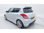 Suzuki Swift 1.6 Sport 5deurs RIJKLAAR PRIJS