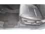 Suzuki Swift 1.6 Sport 5deurs RIJKLAAR PRIJS