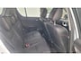 Suzuki Swift 1.6 Sport 5deurs RIJKLAAR PRIJS