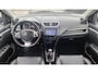 Suzuki Swift 1.6 Sport 5deurs RIJKLAAR PRIJS