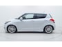 Suzuki Swift 1.6 Sport 5deurs RIJKLAAR PRIJS