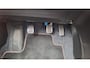 Suzuki Swift 1.6 Sport 5deurs RIJKLAAR PRIJS