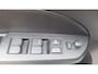 Suzuki Swift 1.6 Sport 5deurs RIJKLAAR PRIJS