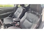 Suzuki Swift 1.6 Sport 5deurs RIJKLAAR PRIJS