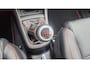 Suzuki Swift 1.6 Sport 5deurs RIJKLAAR PRIJS