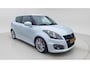 Suzuki Swift 1.6 Sport 5deurs RIJKLAAR PRIJS