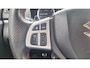Suzuki Swift 1.6 Sport 5deurs RIJKLAAR PRIJS