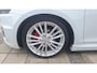 Suzuki Swift 1.6 Sport 5deurs RIJKLAAR PRIJS