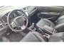 Suzuki Swift 1.6 Sport 5deurs RIJKLAAR PRIJS