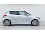 Suzuki Swift 1.6 Sport 5deurs RIJKLAAR PRIJS