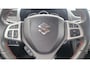 Suzuki Swift 1.6 Sport 5deurs RIJKLAAR PRIJS