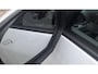 Suzuki Swift 1.6 Sport 5deurs RIJKLAAR PRIJS