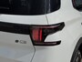 Citroën E-C3 Aircross 44 kWh Max | VOORRAADVOORDEEL | Navigatie | Camera | Climate control