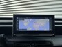 Citroën E-C3 Aircross 44 kWh Max | VOORRAADVOORDEEL | Navigatie | Camera | Climate control
