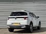 Citroën E-C3 Aircross 44 kWh Max | VOORRAADVOORDEEL | Navigatie | Camera | Climate control