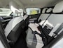 Citroën E-C3 Aircross 44 kWh Max | VOORRAADVOORDEEL | Navigatie | Camera | Climate control