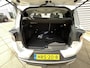 Citroën E-C3 Aircross 44 kWh Max | VOORRAADVOORDEEL | Navigatie | Camera | Climate control