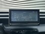 Citroën E-C3 Aircross 44 kWh Max | VOORRAADVOORDEEL | Navigatie | Camera | Climate control