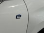 Citroën E-C3 Aircross 44 kWh Max | VOORRAADVOORDEEL | Navigatie | Camera | Climate control