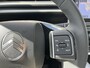 Citroën E-C3 Aircross 44 kWh Max | VOORRAADVOORDEEL | Navigatie | Camera | Climate control