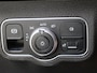 Mercedes-Benz GLB 200 Business Solution AMG / Panaroma-dak / Memory-Stoelen / Achteruitrijcamera /
