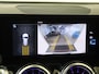 Mercedes-Benz GLB 200 Business Solution AMG / Panaroma-dak / Memory-Stoelen / Achteruitrijcamera /
