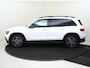Mercedes-Benz GLB 200 Business Solution AMG / Panaroma-dak / Memory-Stoelen / Achteruitrijcamera /