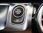 Mercedes-Benz GLB 200 Business Solution AMG / Panaroma-dak / Memory-Stoelen / Achteruitrijcamera /