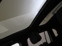 Mercedes-Benz GLB 200 Business Solution AMG / Panaroma-dak / Memory-Stoelen / Achteruitrijcamera /