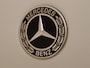 Mercedes-Benz GLB 200 Business Solution AMG / Panaroma-dak / Memory-Stoelen / Achteruitrijcamera /