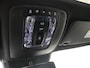 Mercedes-Benz GLB 200 Business Solution AMG / Panaroma-dak / Memory-Stoelen / Achteruitrijcamera /