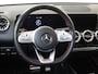 Mercedes-Benz GLB 200 Business Solution AMG / Panaroma-dak / Memory-Stoelen / Achteruitrijcamera /