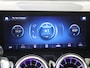 Mercedes-Benz GLB 200 Business Solution AMG / Panaroma-dak / Memory-Stoelen / Achteruitrijcamera /