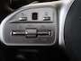 Mercedes-Benz GLB 200 Business Solution AMG / Panaroma-dak / Memory-Stoelen / Achteruitrijcamera /