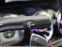 Mercedes-Benz GLB 200 Business Solution AMG / Panaroma-dak / Memory-Stoelen / Achteruitrijcamera /