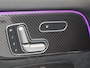 Mercedes-Benz GLB 200 Business Solution AMG / Panaroma-dak / Memory-Stoelen / Achteruitrijcamera /