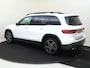 Mercedes-Benz GLB 200 Business Solution AMG / Panaroma-dak / Memory-Stoelen / Achteruitrijcamera /