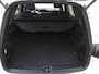 Mercedes-Benz GLB 200 Business Solution AMG / Panaroma-dak / Memory-Stoelen / Achteruitrijcamera /