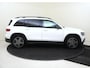 Mercedes-Benz GLB 200 Business Solution AMG / Panaroma-dak / Memory-Stoelen / Achteruitrijcamera /